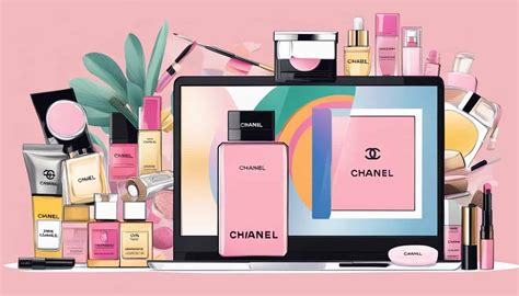 buy chanel cosmetics cheap|chanel cosmetics shop online.